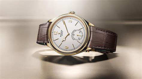 bucherer acquired by rolex